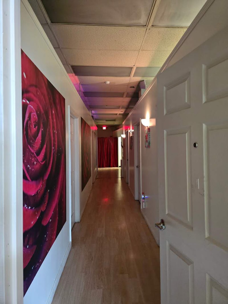 Rose Spa Massage, massage spa in Stockton, CA, photo 2 of 20