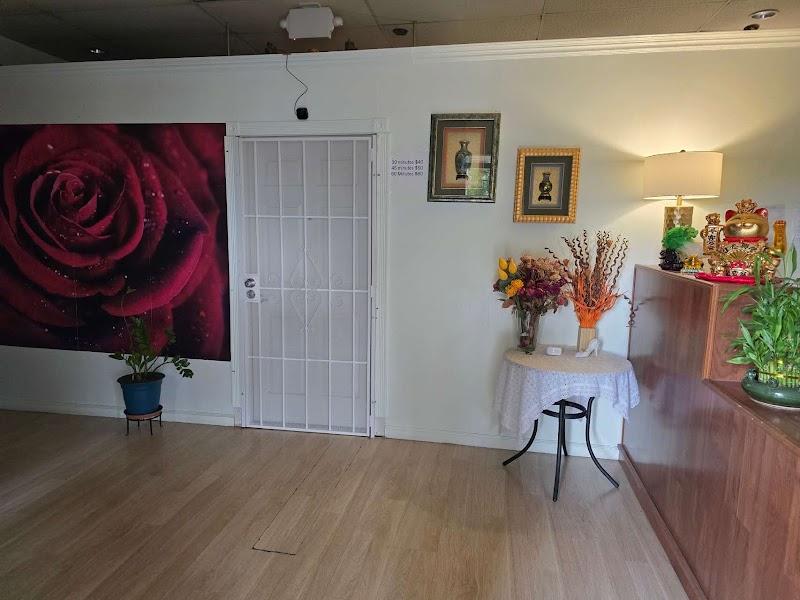 Rose Spa Massage, massage spa in Stockton, CA, photo 4 of 20